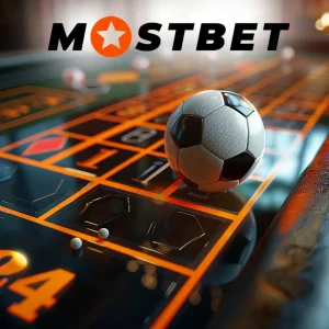 mostbet apuestas