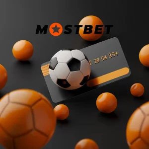 Mostbet Depositar